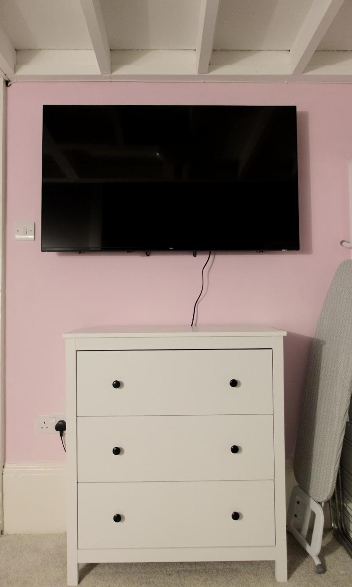 - The Pearl Apartamento Cheltenham